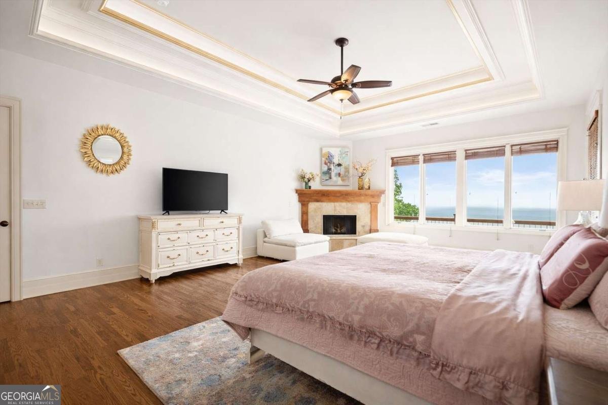 49 Waterside Drive Cartersville - Photo 14