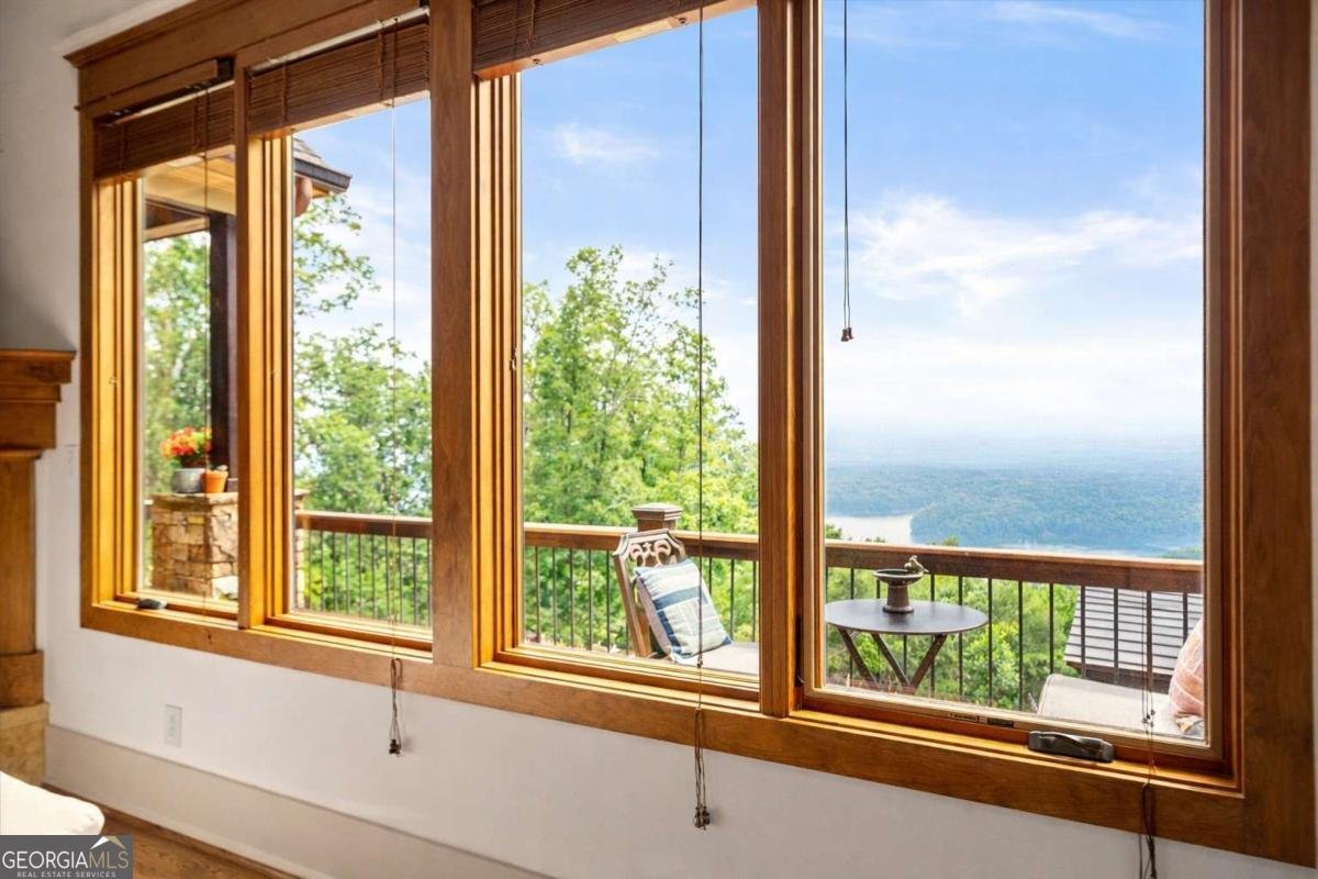 49 Waterside Drive Cartersville - Photo 15