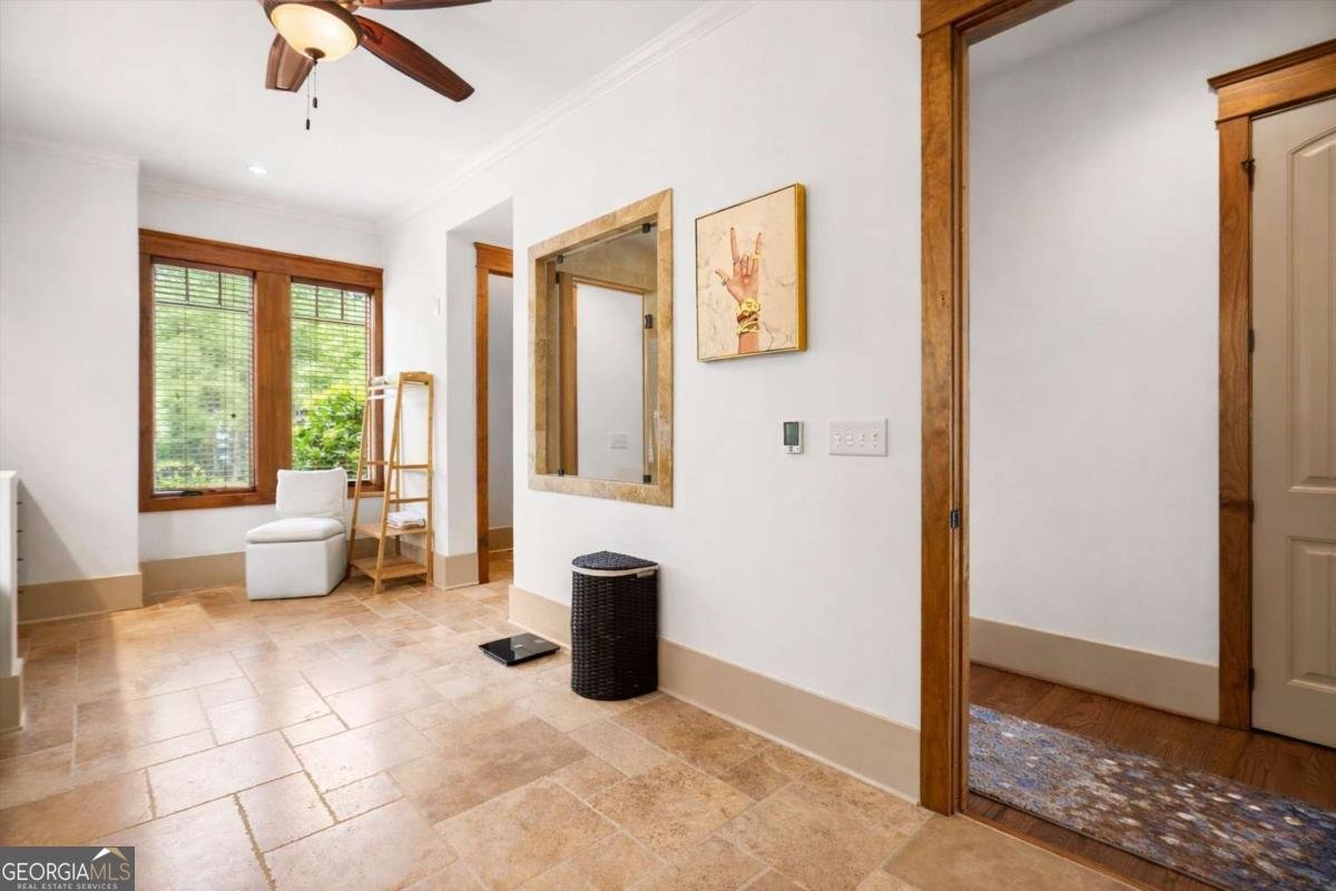 49 Waterside Drive Cartersville - Photo 17