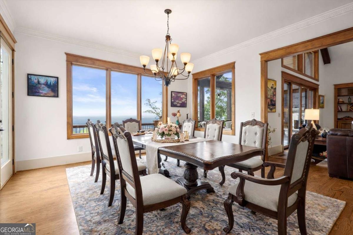 49 Waterside Drive Cartersville - Photo 25