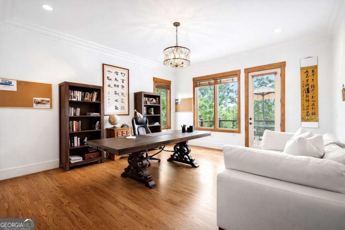 49 Waterside Drive Cartersville - Photo 27