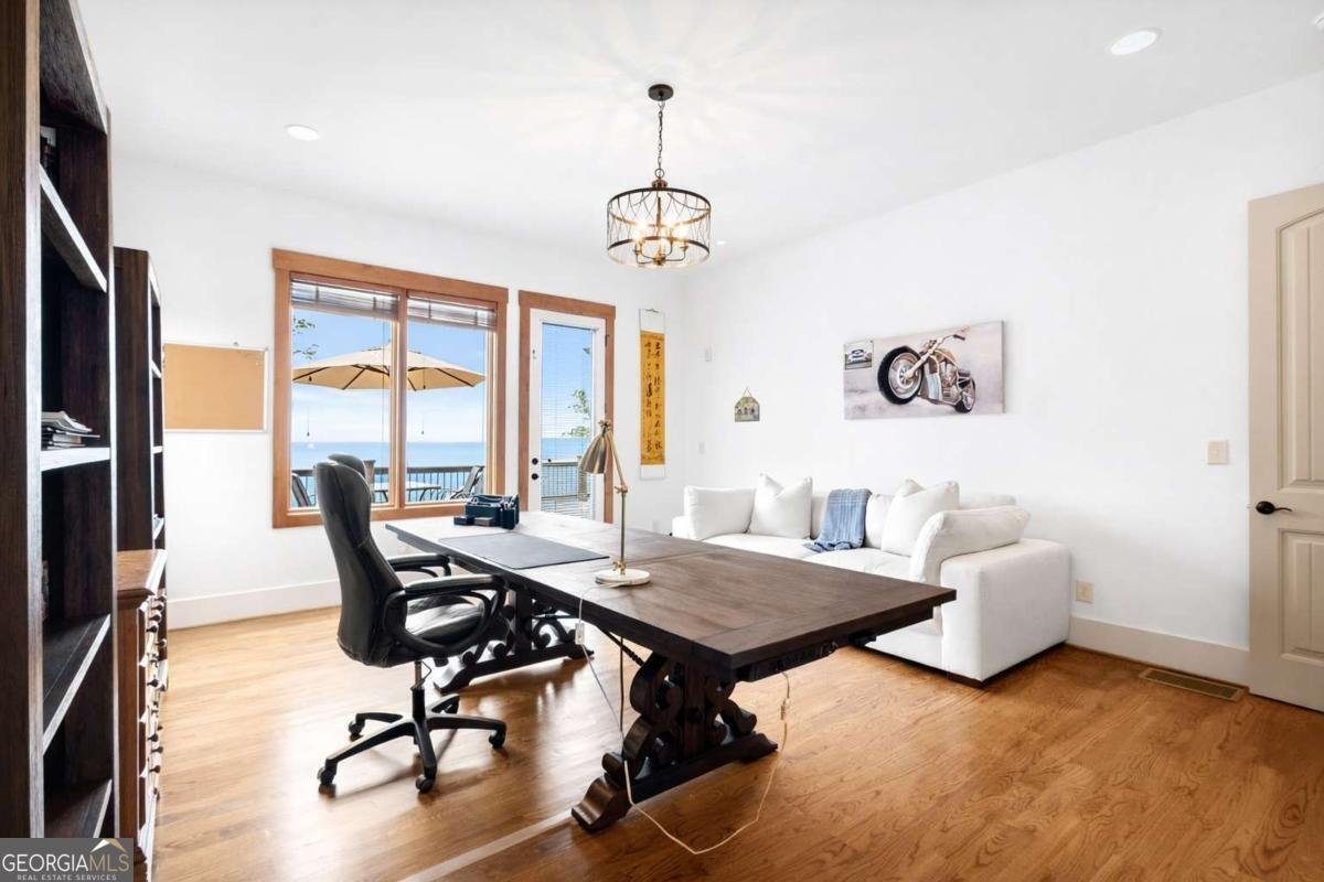 49 Waterside Drive Cartersville - Photo 28