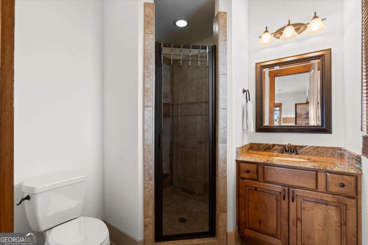 49 Waterside Drive Cartersville - Photo 29