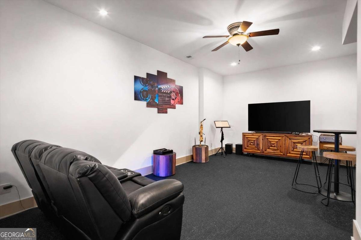 49 Waterside Drive Cartersville - Photo 33