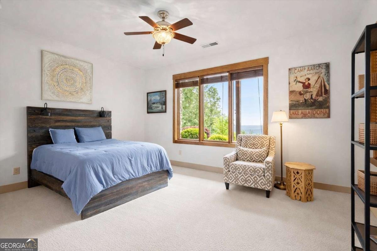 49 Waterside Drive Cartersville - Photo 34