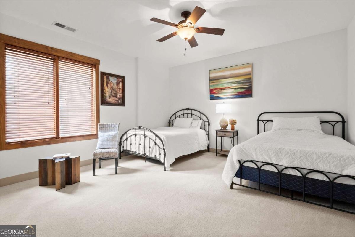 49 Waterside Drive Cartersville - Photo 35