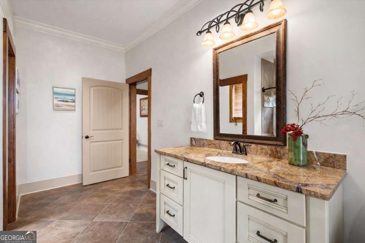 49 Waterside Drive Cartersville - Photo 36