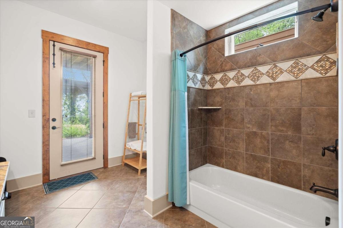 49 Waterside Drive Cartersville - Photo 37