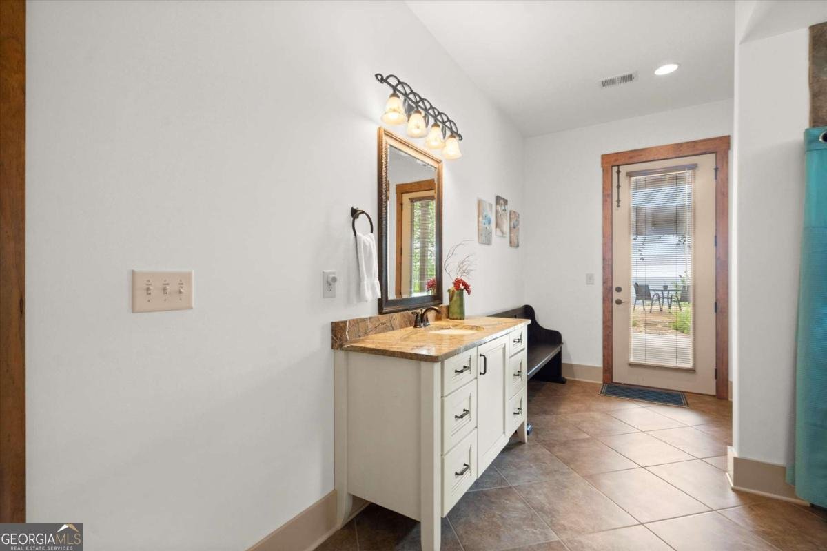 49 Waterside Drive Cartersville - Photo 38