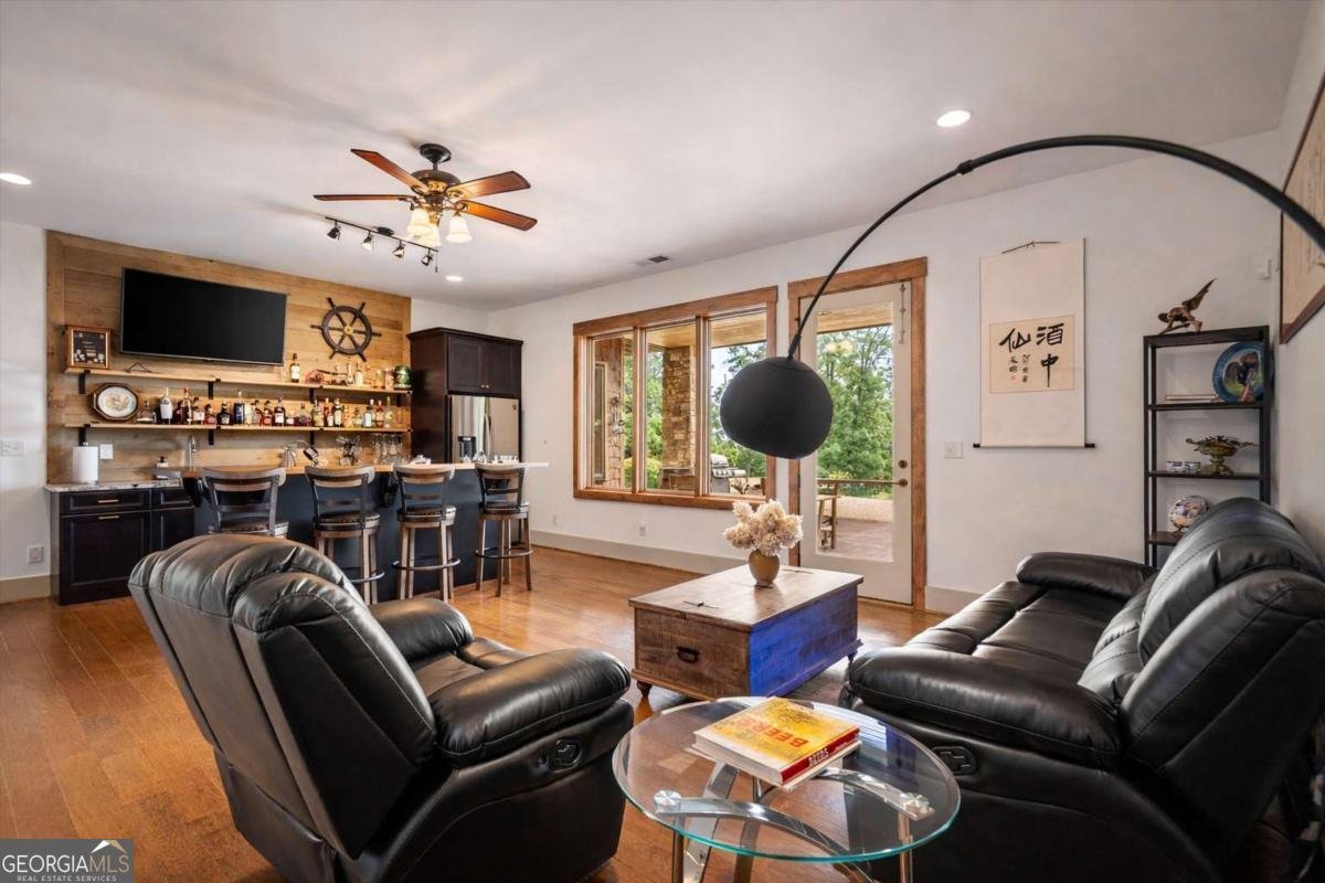 49 Waterside Drive Cartersville - Photo 39