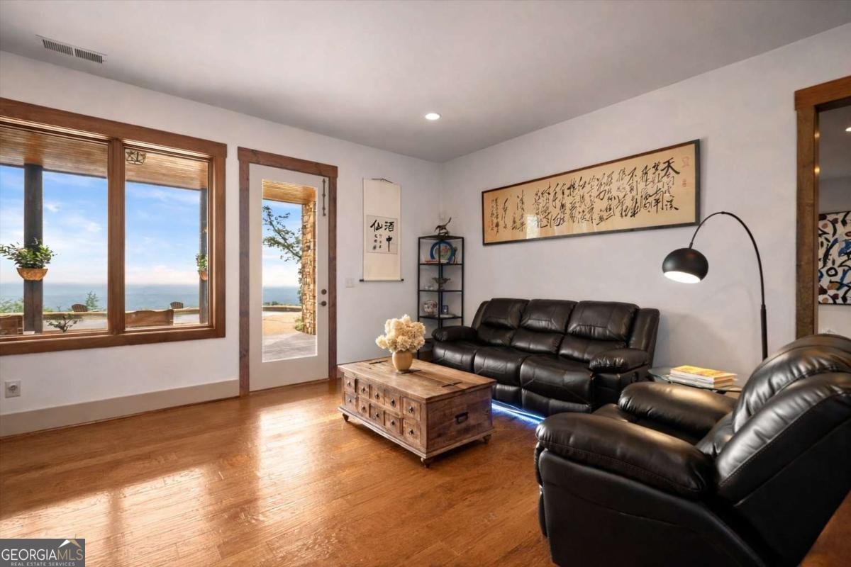 49 Waterside Drive Cartersville - Photo 40