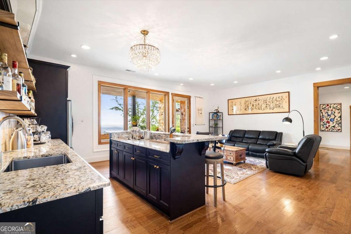 49 Waterside Drive Cartersville - Photo 41