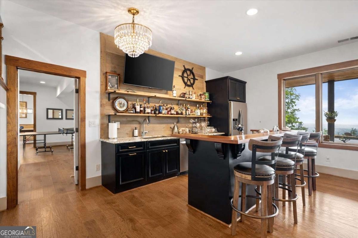 49 Waterside Drive Cartersville - Photo 43