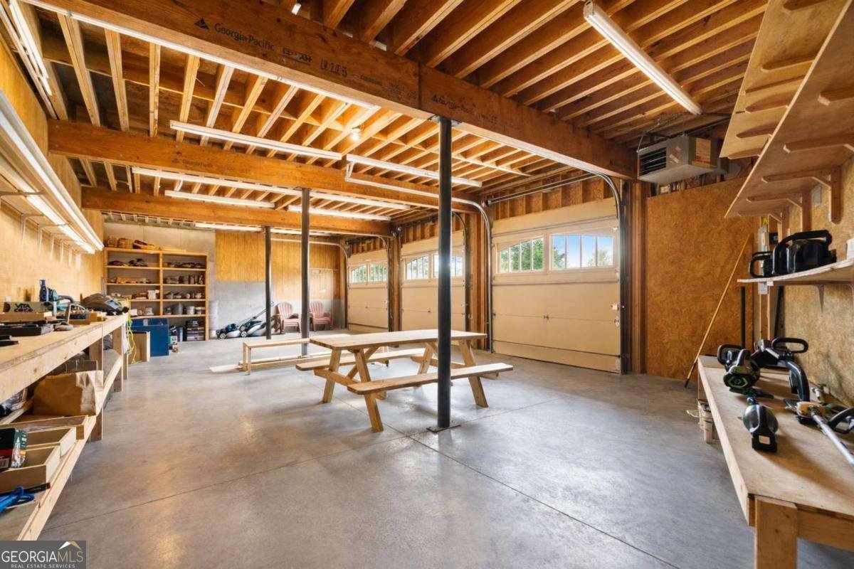 49 Waterside Drive Cartersville - Photo 46