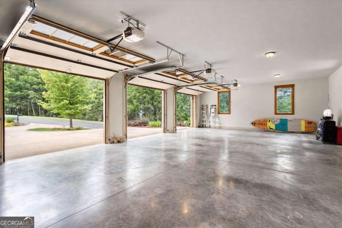 49 Waterside Drive Cartersville - Photo 47