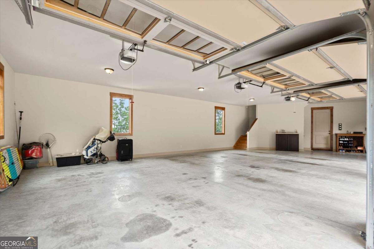 49 Waterside Drive Cartersville - Photo 48