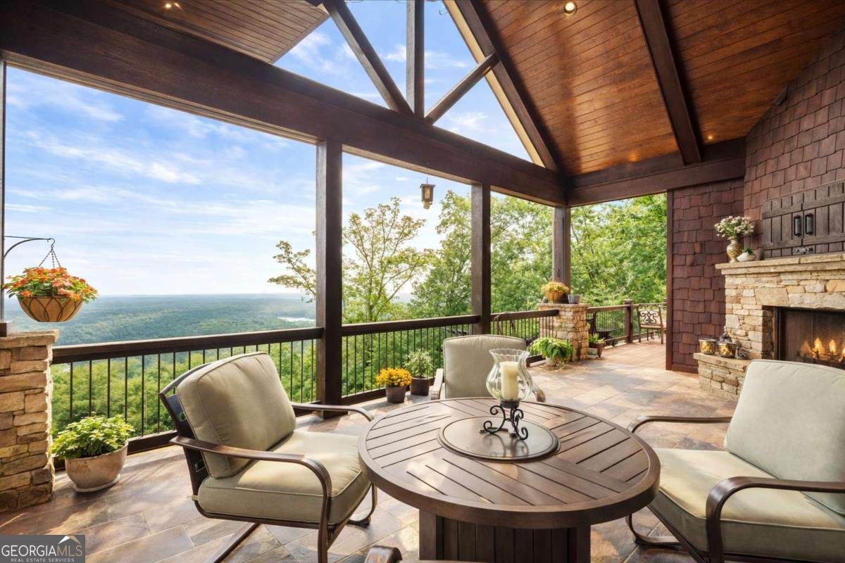 49 Waterside Drive Cartersville - Photo 51