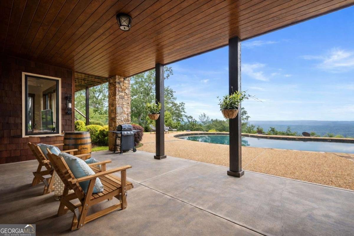 49 Waterside Drive Cartersville - Photo 59