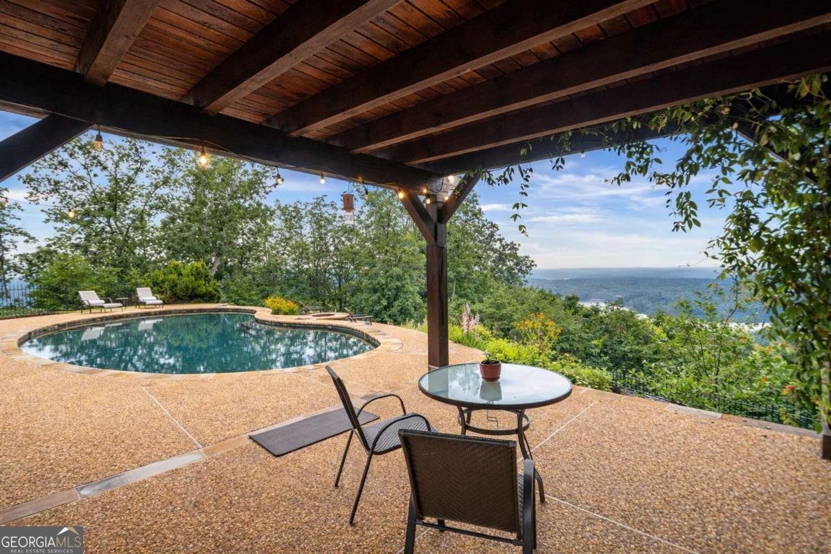 49 Waterside Drive Cartersville - Photo 60