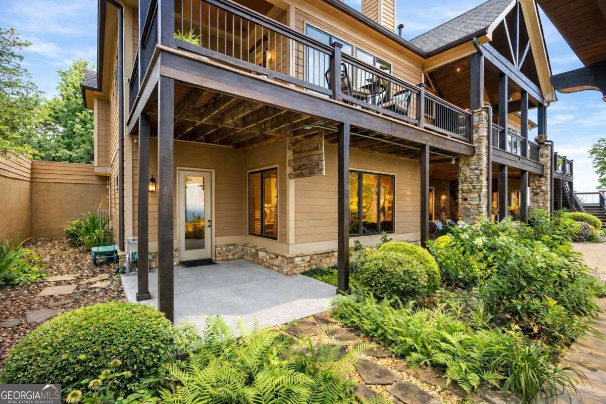 49 Waterside Drive Cartersville - Photo 61