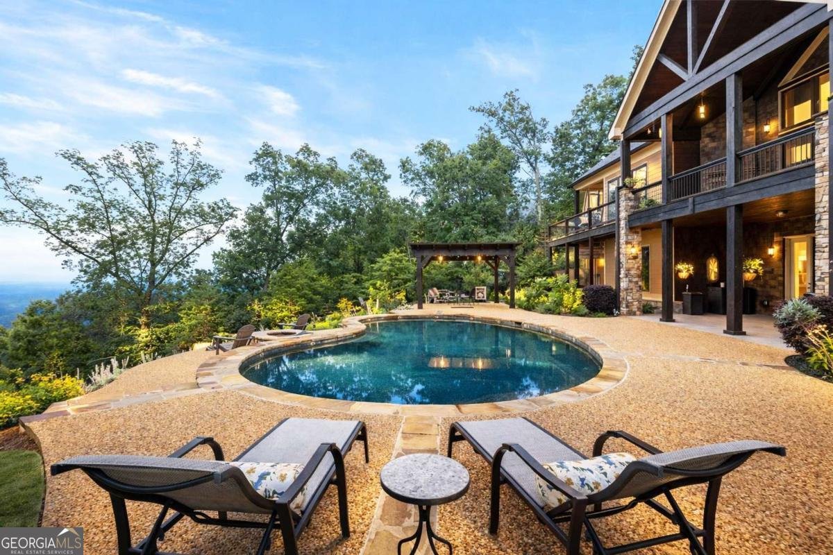 49 Waterside Drive Cartersville - Photo 62