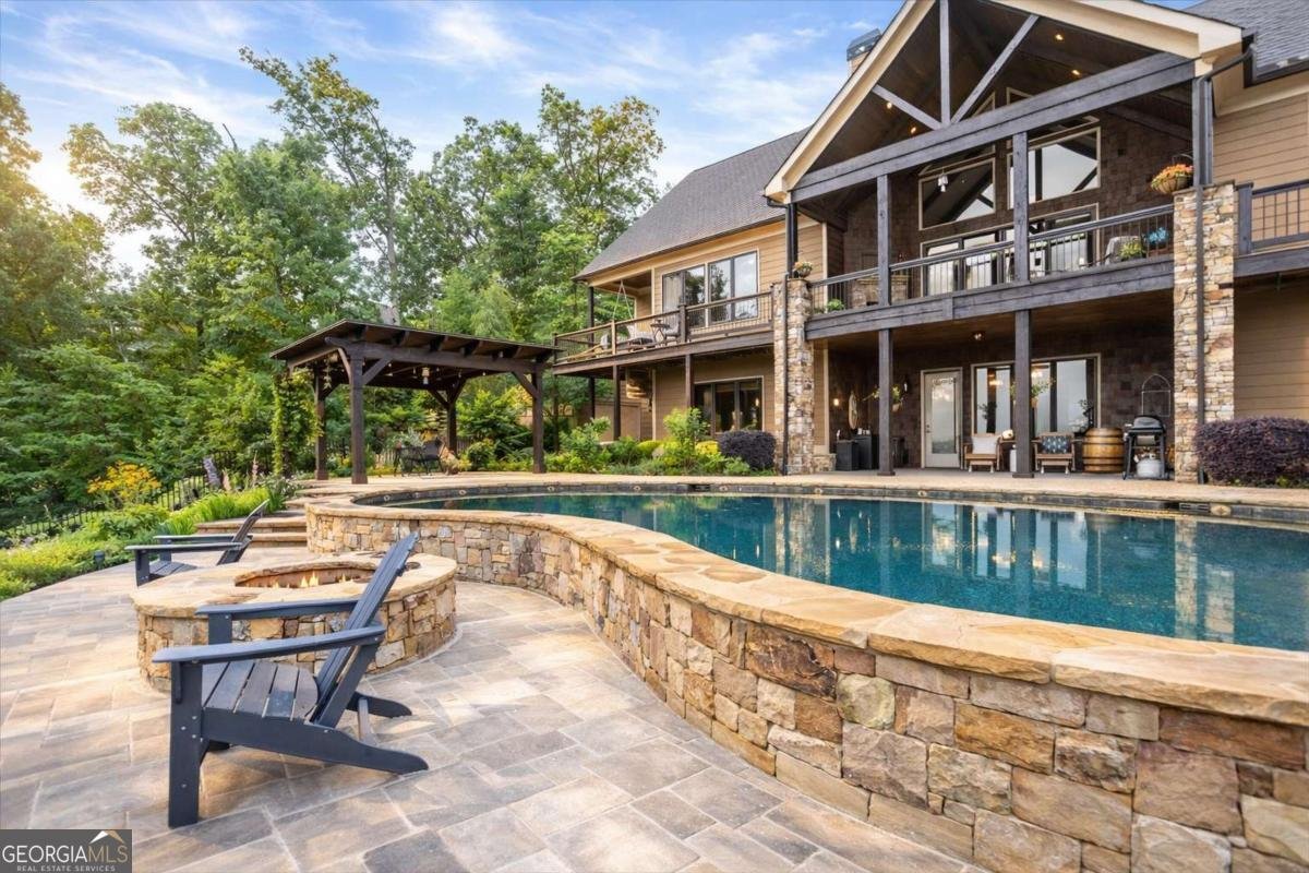 49 Waterside Drive Cartersville - Photo 64