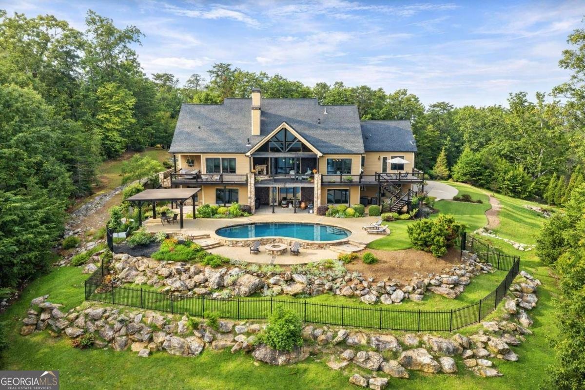 49 Waterside Drive Cartersville - Photo 65