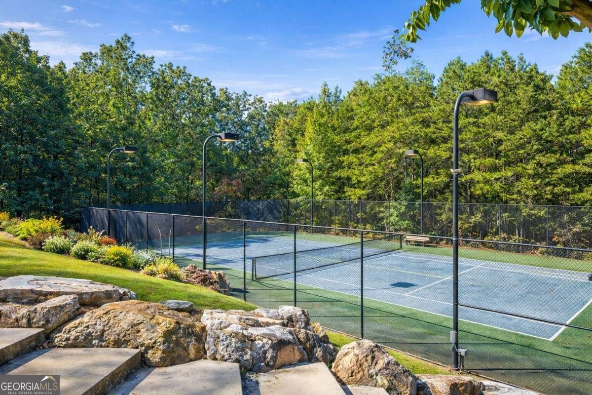 49 Waterside Drive Cartersville - Photo 67