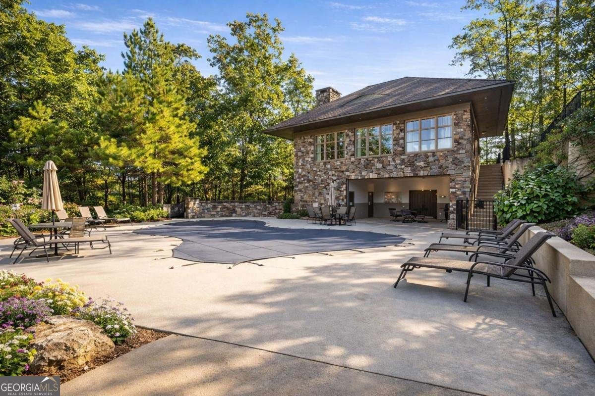 49 Waterside Drive Cartersville - Photo 68