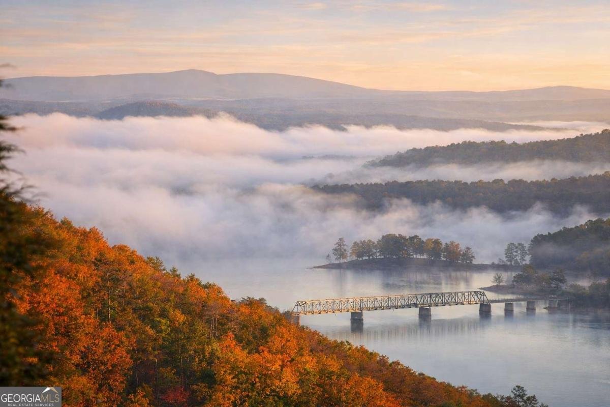 49 Waterside Drive Cartersville - Photo 70