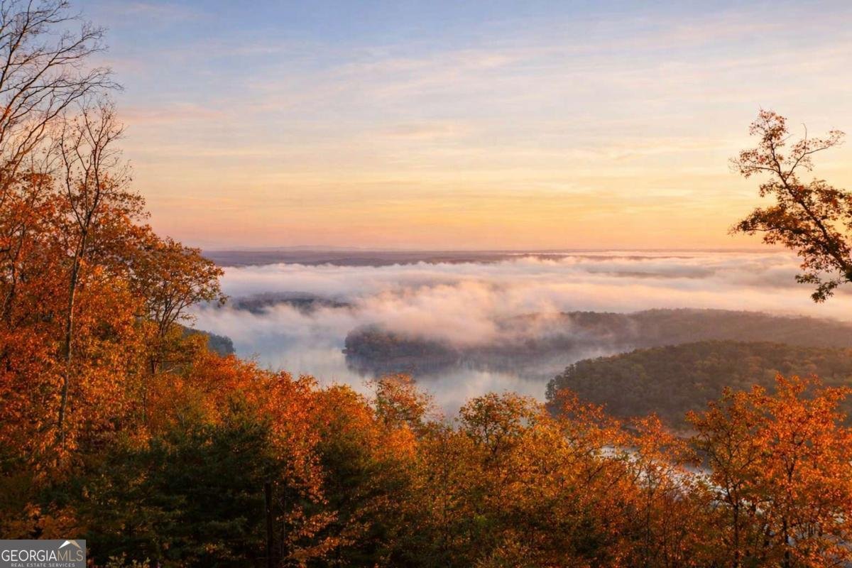 49 Waterside Drive Cartersville - Photo 71