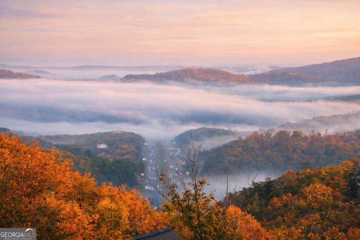 49 Waterside Drive Cartersville - Photo 72