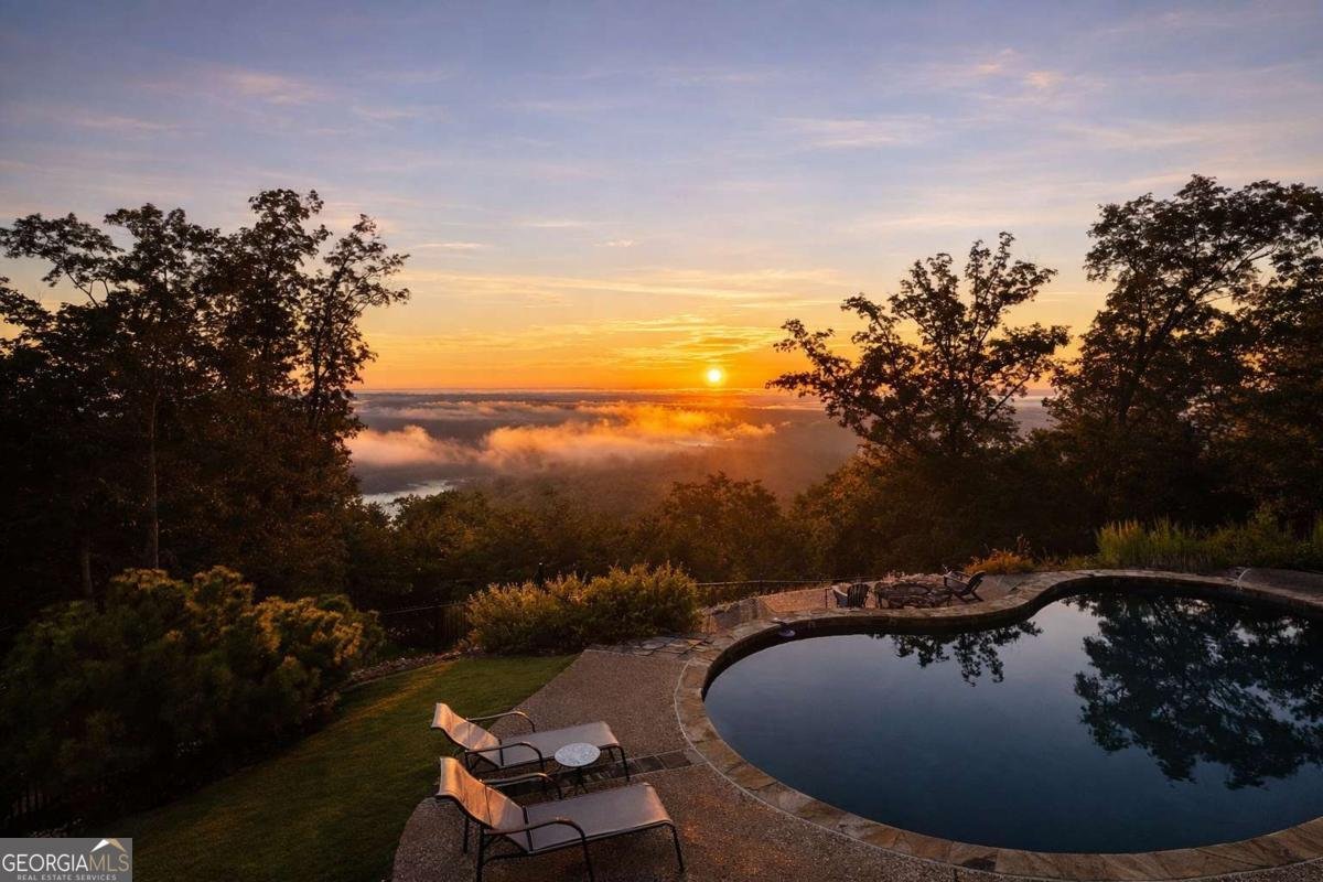 49 Waterside Drive Cartersville - Photo 73