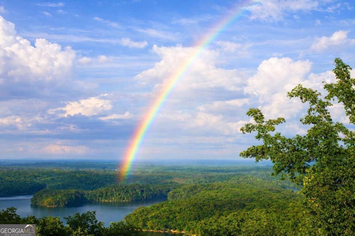 49 Waterside Drive Cartersville - Photo 74