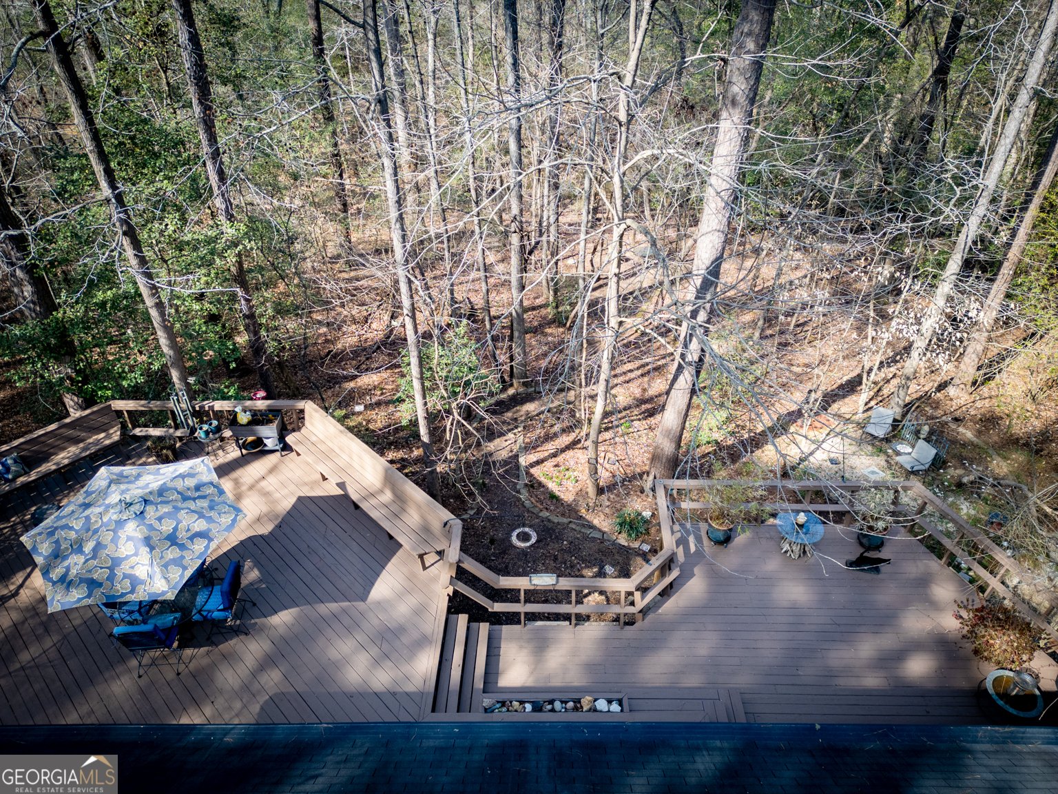 395 Willow Shoals Drive Covington - Photo 10