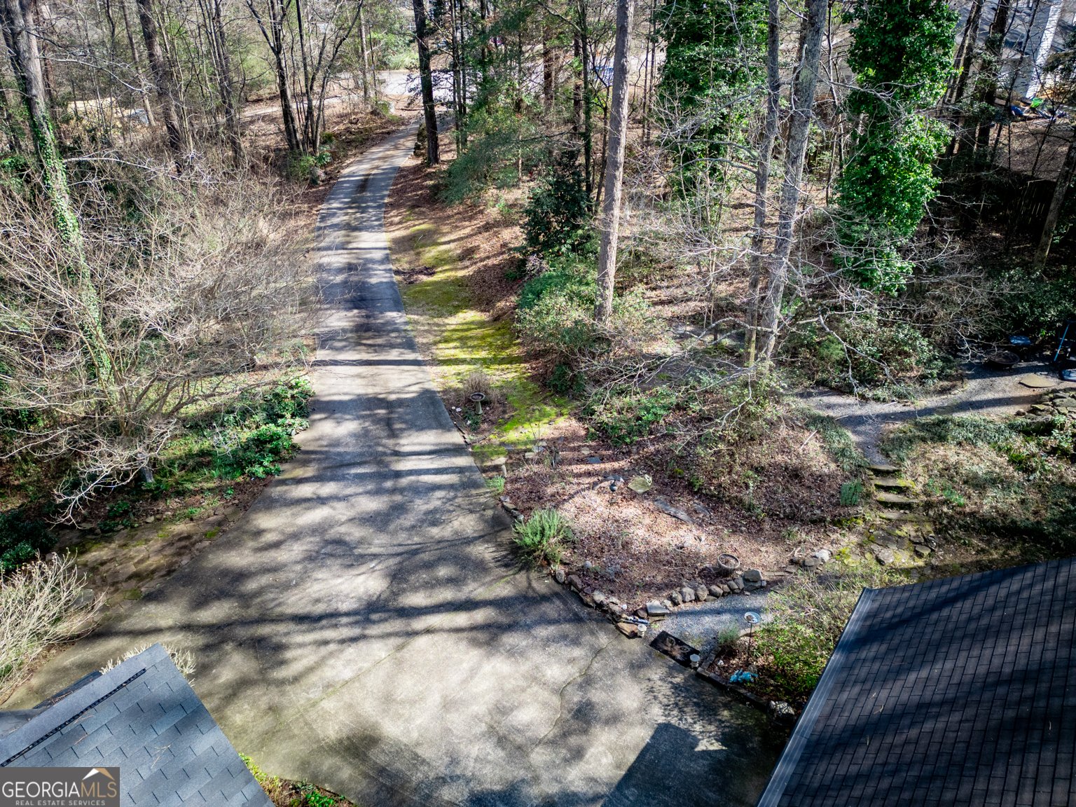 395 Willow Shoals Drive Covington - Photo 11