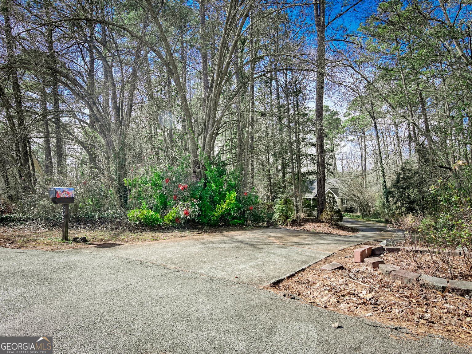 395 Willow Shoals Drive Covington - Photo 12