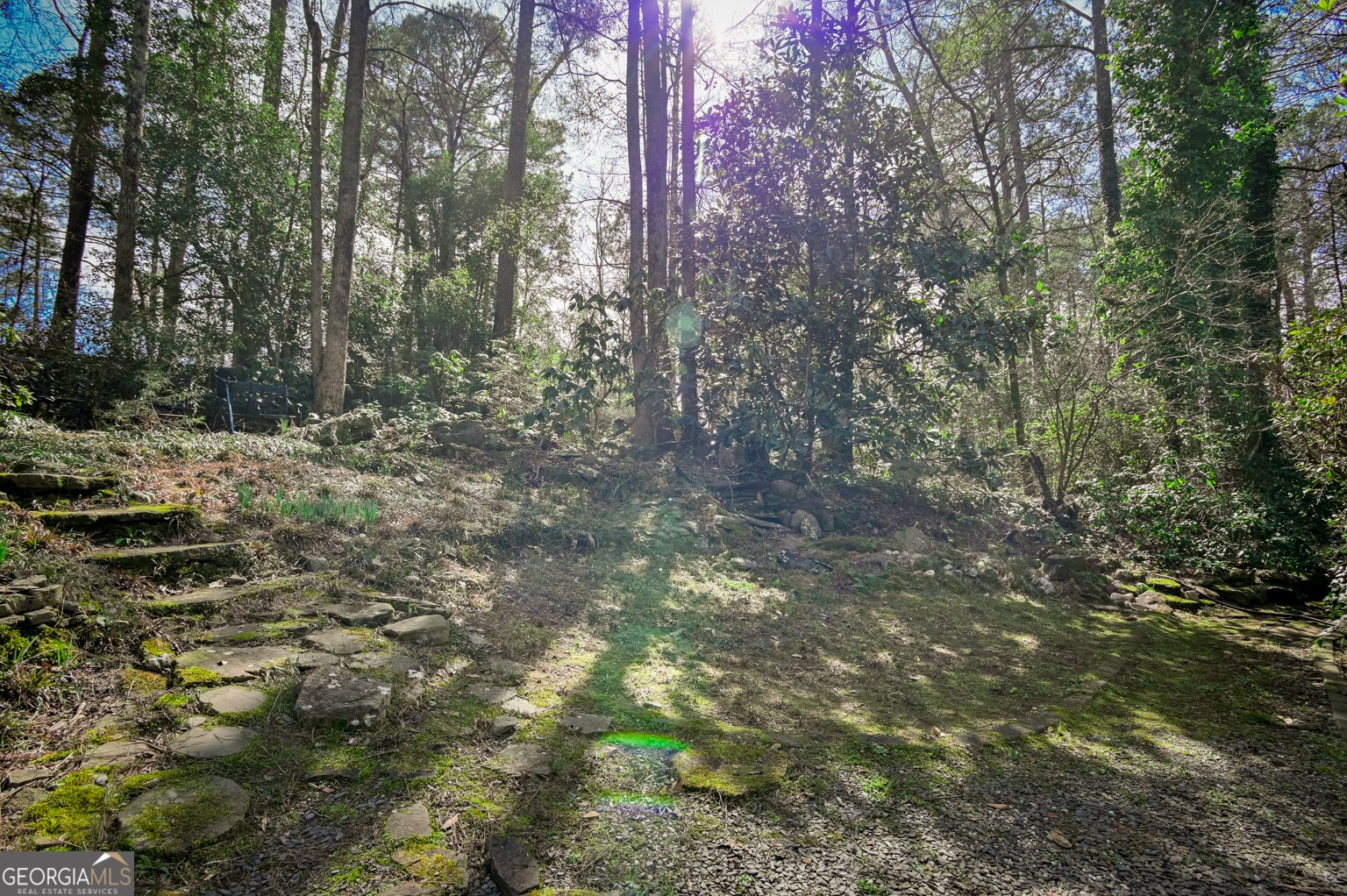 395 Willow Shoals Drive Covington - Photo 14