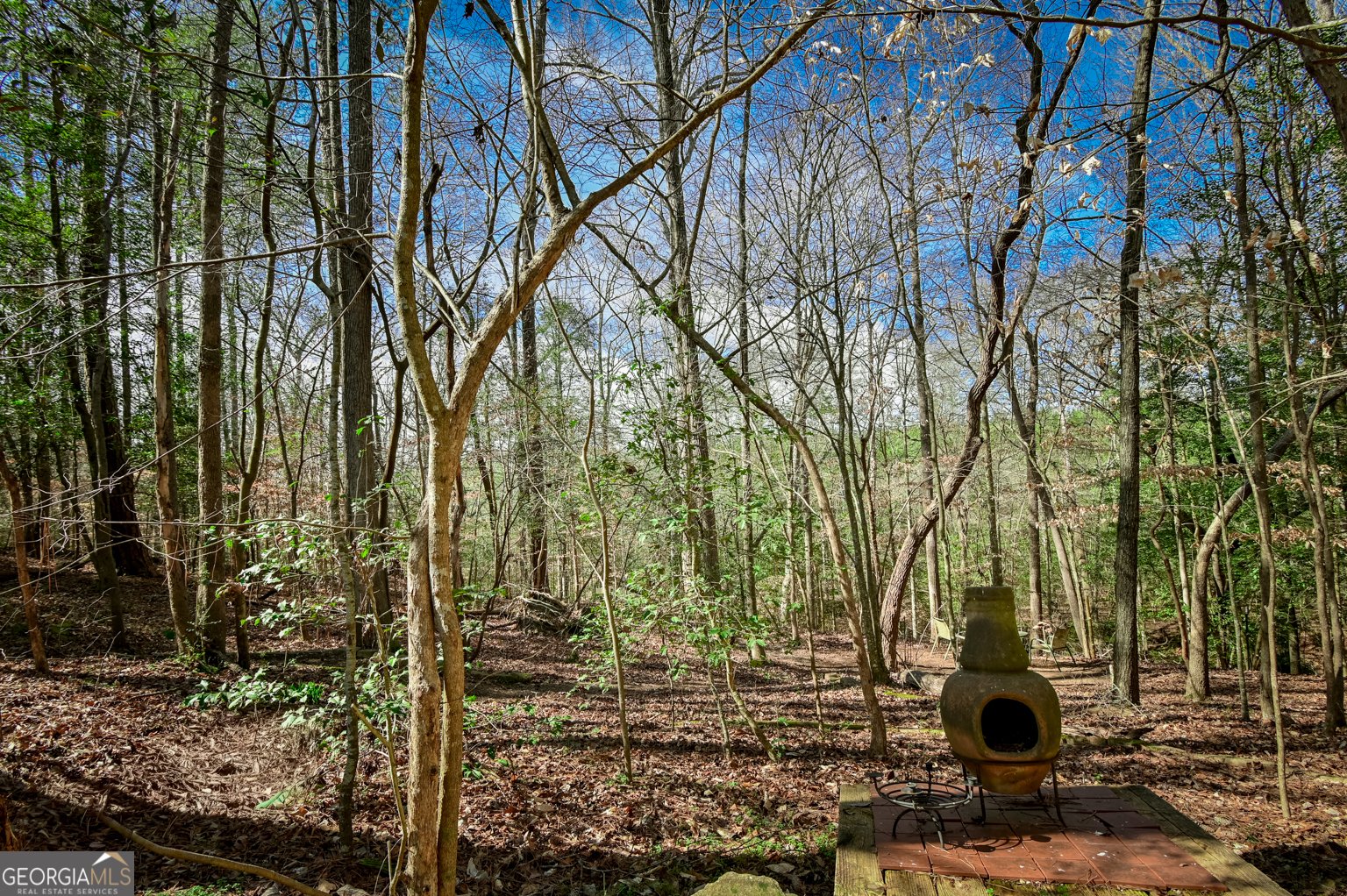 395 Willow Shoals Drive Covington - Photo 16