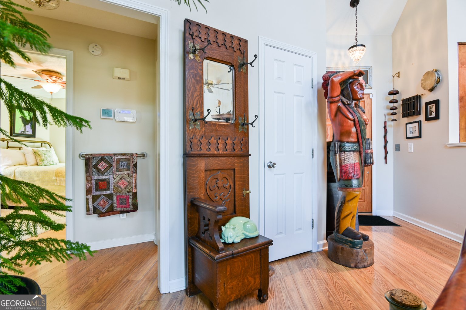 395 Willow Shoals Drive Covington - Photo 23