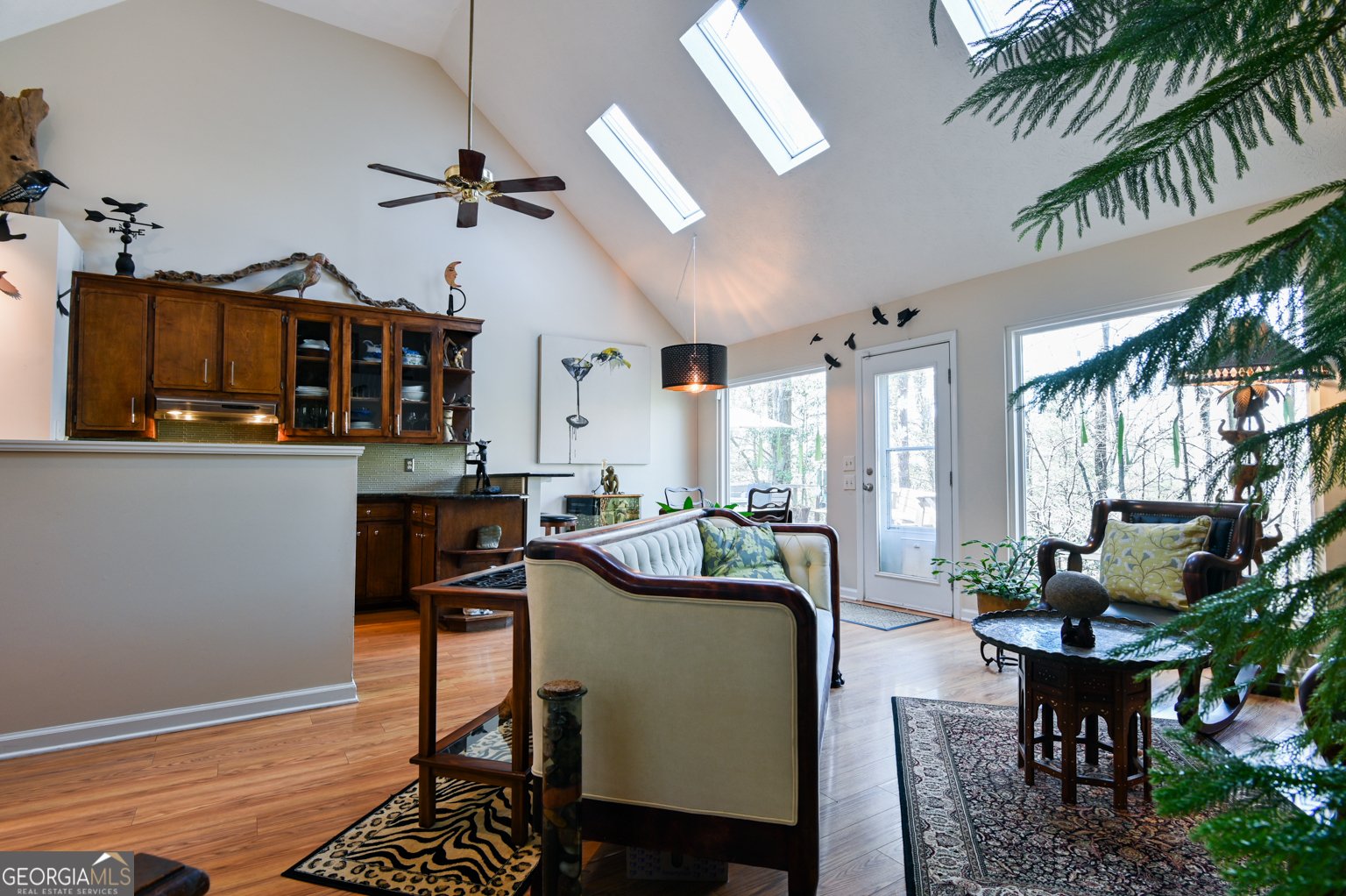 395 Willow Shoals Drive Covington - Photo 24