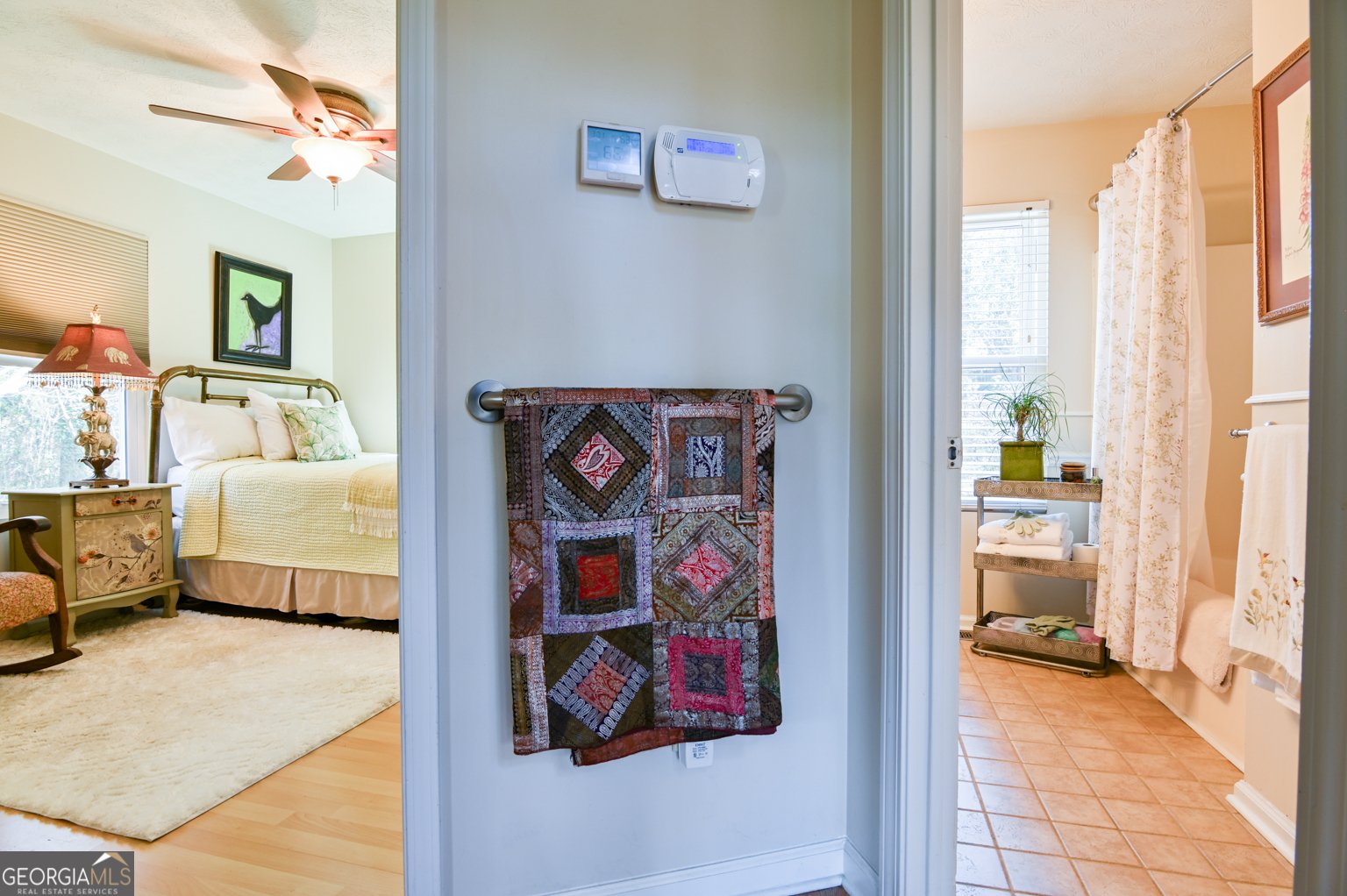 395 Willow Shoals Drive Covington - Photo 27