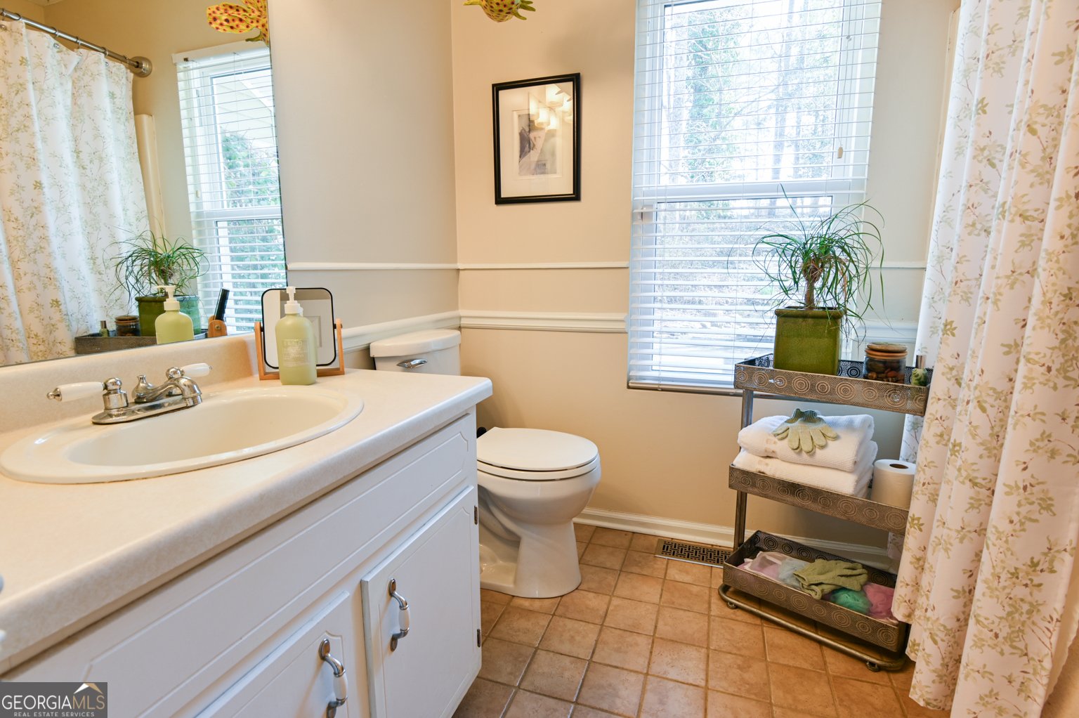 395 Willow Shoals Drive Covington - Photo 28