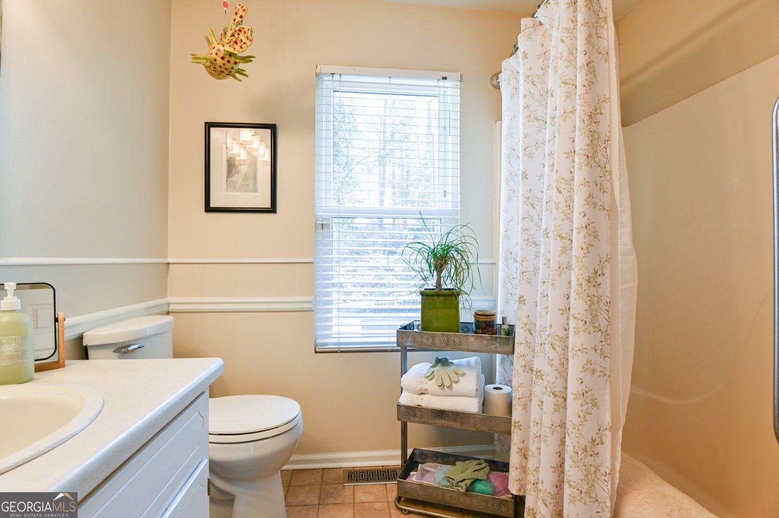 395 Willow Shoals Drive Covington - Photo 29