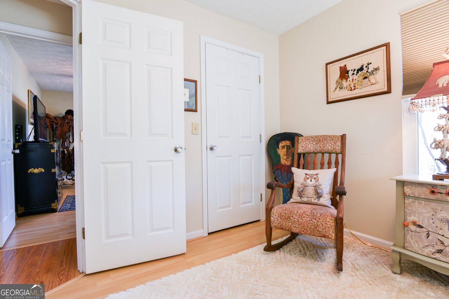 395 Willow Shoals Drive Covington - Photo 31