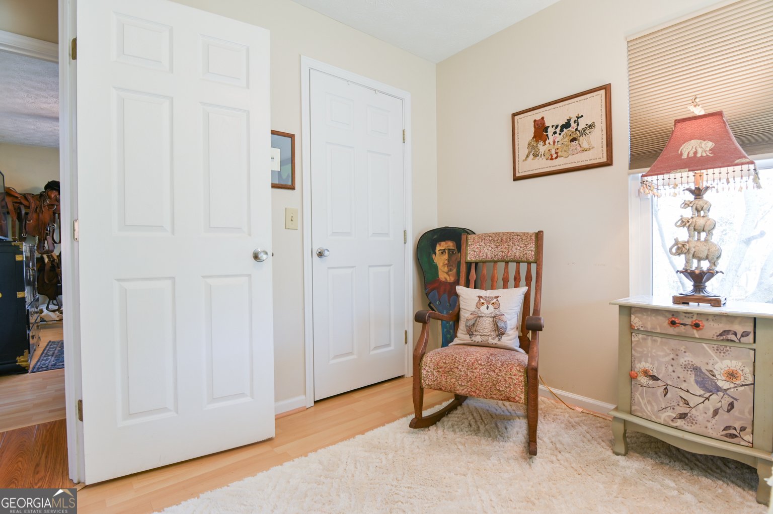 395 Willow Shoals Drive Covington - Photo 32