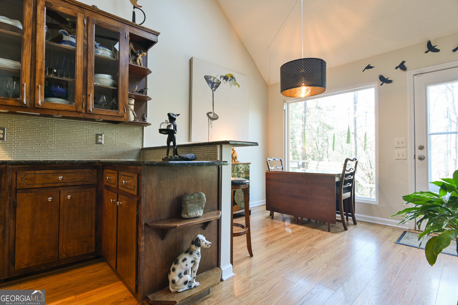 395 Willow Shoals Drive Covington - Photo 36