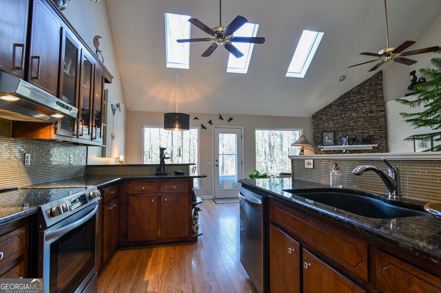 395 Willow Shoals Drive Covington - Photo 41