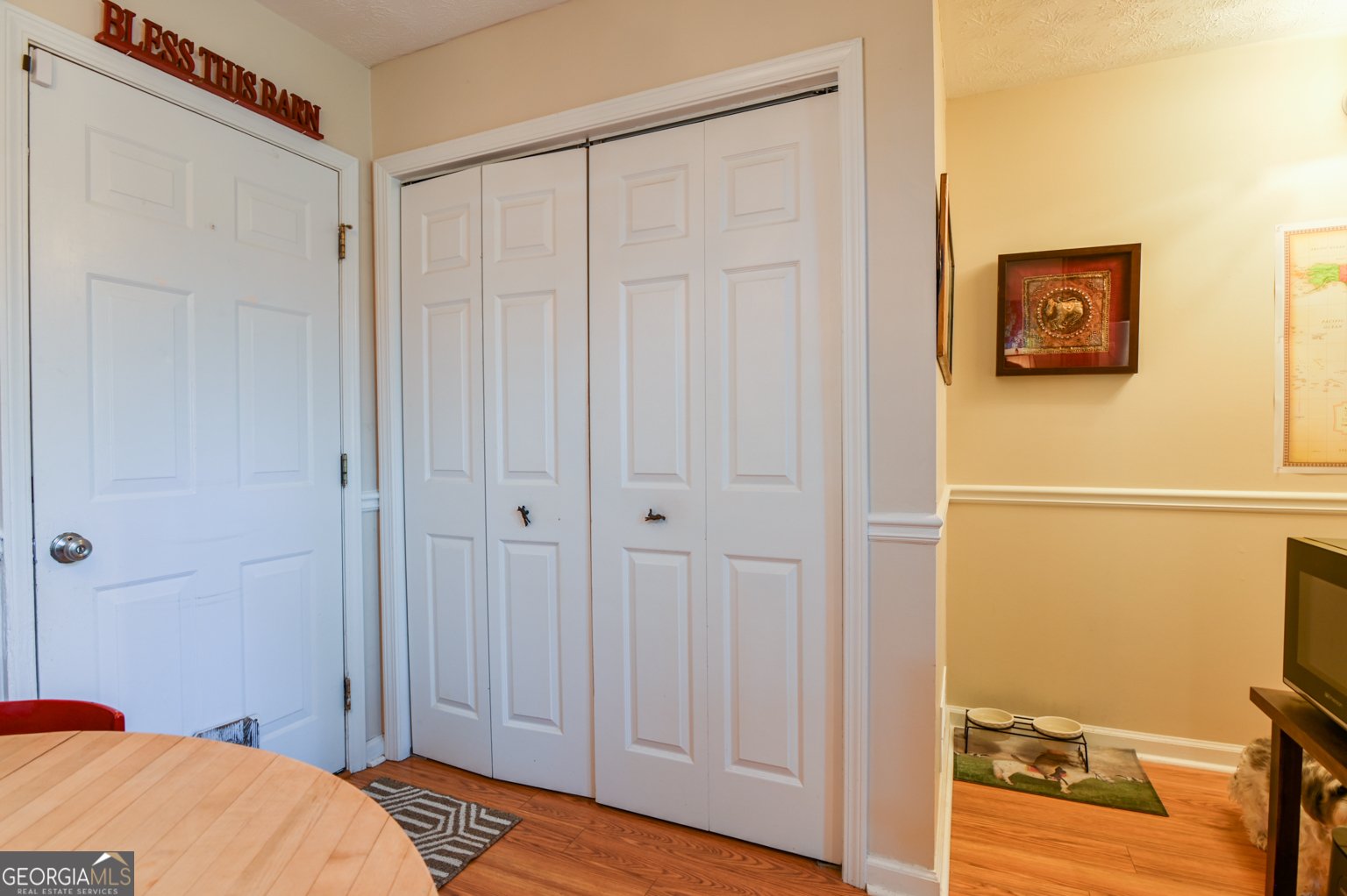 395 Willow Shoals Drive Covington - Photo 43