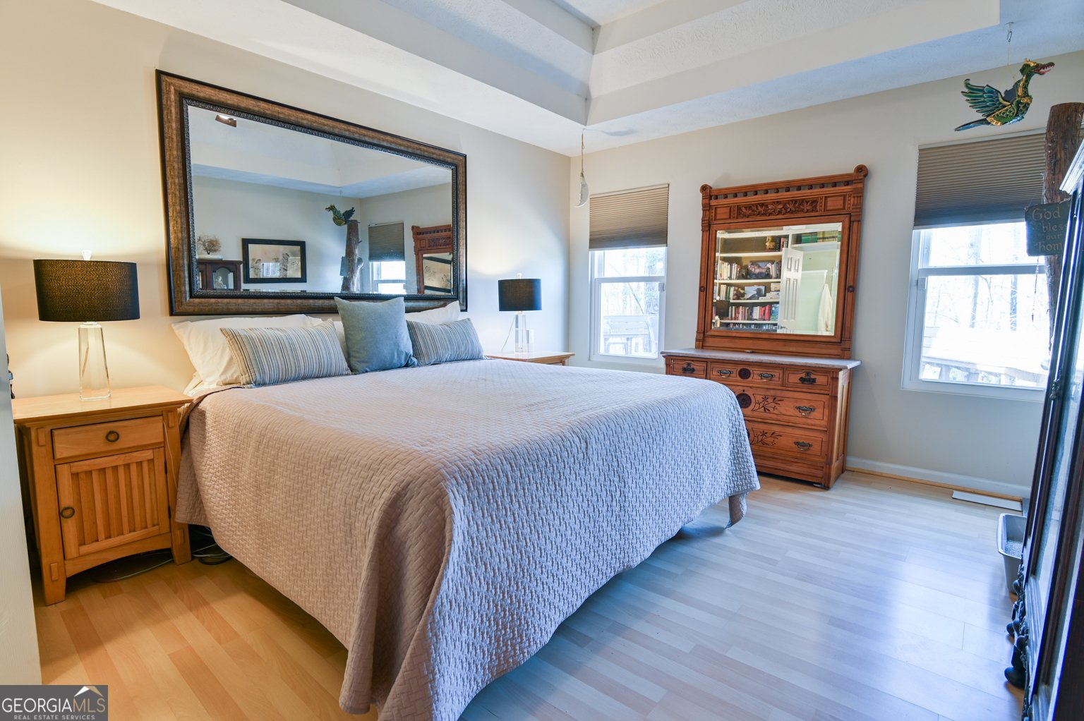 395 Willow Shoals Drive Covington - Photo 45